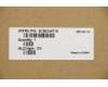 5C50Z44715 Lenovo CARDPOP FRU CARDPOP USB board with FPR