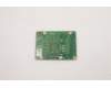 Lenovo 5C50Z66236 CARDPOP A 560-27 dGPU board