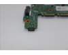 Lenovo 5C50Z66286 CARDPOP FRU Thunderbolt Super Link Card