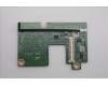 Lenovo 5C50Z66296 CARDPOP A390 QHD scalar board