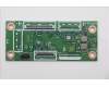 Lenovo 5C50Z66300 CARDPOP YOGA 27 2k converter board