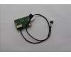 Lenovo 5C50Z66305 CARDPOP LMAIO-6 Com card-RTS MP