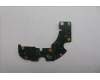 5C50Z66311 Lenovo CARDPOP Convertor Board Gen2