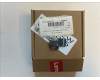 Lenovo 5C51C94212 CARDPOP FR PCBA USB/B NSD451 MAIN ASM