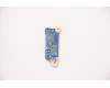 Lenovo 5C51C94214 CARDPOP FRU CARDPOP Power board