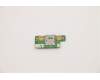 Lenovo 5C51C94219 FRU CARDPOP SIM