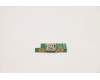 Lenovo 5C51C94221 FRU_500eG3 SIM Card BOARD