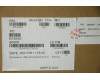 5C51C94223 Lenovo CARDPOP FRUCARDPOP PCBA IO/B NSD493 MAIN