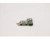 5C51C94223 Lenovo CARDPOP FRUCARDPOP PCBA IO/B NSD493 MAIN