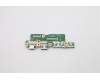 5C51C94224 Lenovo CARDPOP FRU CARDPOP HDMI IO Board WIFI
