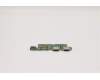 Lenovo 5C51C94225 FRU CARDPOP HDMI IO Board LTE