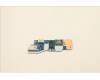 Lenovo 5C51C94255 CARDPOP FRU CARDPOP MercuryA3 W/OFP RJ45