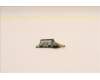 Lenovo 5C51C94289 CARDPOP PCBA SMALL/B NSE064 JP610 IO/B