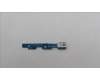 5C51J62740 Lenovo CARDPOP FRU SENSOR BOARD_CS Fenrir2 AMD