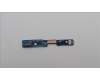 5C51J62741 Lenovo CARDPOP FRU SENSOR BOARD_YG Fenrir2 AMD