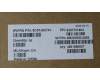 5C51J62741 Lenovo CARDPOP FRU SENSOR BOARD_YG Fenrir2 AMD