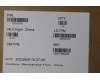 5C51J62766 Lenovo CARDPOP PCBA IO/B NSF071 KP620