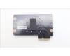 Lenovo 5C51K23022 CARDPOP BCB for internal NVME drives