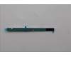 Lenovo 5C51L61807 CAMERA Camera,5M,RGB,USB,UF,Ccy