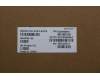 5C51L61870 Lenovo CAMERA Camera,Hybrid,USB,2MIC,UF,LVI