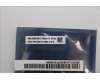 Lenovo 5C51L61889 CAMERA Camera,5M,RGB+IR,USB,UF,Bsn