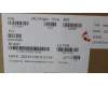 Lenovo 5C51L83917 CARDPOP Mars2.0 AMD LAN Board Non FPR