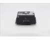 Lenovo 5C51M21375 CARDPOP 1 x TB4 BTB (Optional)
