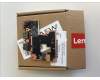Lenovo 5C51P67041 CARDPOP IO board,INTEL Cook