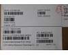 5C51R61936 Lenovo CARDPOP FRU CARDPOP E14G4 FP RJ45