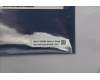 5C51R61936 Lenovo CARDPOP FRU CARDPOP E14G4 FP RJ45