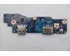 5C51R61936 Lenovo CARDPOP FRU CARDPOP E14G4 FP RJ45