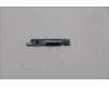 Lenovo 5C51R91716 CARDPOP SENSOR Board 500W GEN5