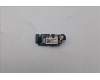 Lenovo 5C51R91717 PEN charger board Gen5