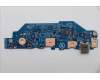 Lenovo 5C51R91719 CARDPOP IO board,WLAN 300w Gen5