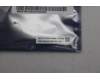 Lenovo 5C51R91725 CARDPOP PCBA IO/B NSG692 ME470 NFP VPRO