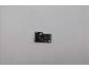 5C51R91735 Lenovo CARDPOP FRU CARDPOP G-sensor board