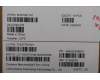 Lenovo 5C51R91741 CARDPOP F CARDPOP PCBA IO/B NSG701 MTS42