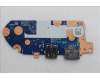 5C51R91742 Lenovo CARDPOP PCBA IO/B NSG722 ME632 FP