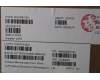 Lenovo 5C51R91745 CARDPOP FRU PCBA IO/B NSG721 ME472 NFP