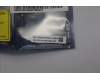Lenovo 5C51R91746 FRU CARDPOP IO/B NSG621
