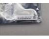 Lenovo 5C51R91752 CARDPOP FRU PCBA NSF852 MT060 T16IO/B MP