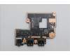 5C51R91753 Lenovo CARDPOP FRU IO board BD/243551 Cook-2