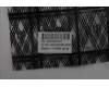 Lenovo 5C51R91757 CARDPOP FRU CARDPOP_Pen charger_2in1_AMD