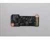 Lenovo 5C51R91760 CARDPOP PCBA PMIC/B NSG204 MP6C0