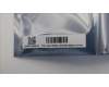 Lenovo 5C51T59038 CARDPOP AIO 3 IPH Side I/O Board