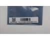 Lenovo 5C51T59039 CARDPOP AIO 3 IPH Power Switch Board