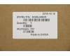 5C60L64848 Lenovo CARDREADER TF Socket YF 80SG