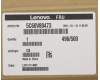 Lenovo CARDREADER 3 in 1 Card Reader for Lenovo IdeaCentre 5-14IMB05 (90NA)