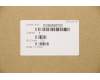 Lenovo 5C60X65733 COVER 3D Name card cover
