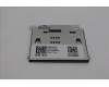 Lenovo 5C61B41061 CARDREADER FRU Card Reader- highstar
